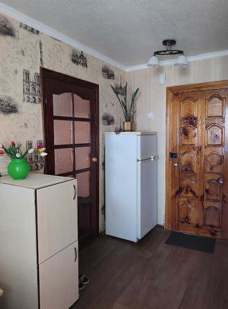 Продам 1 кімнатну квартиру в м.Суми - фото 1