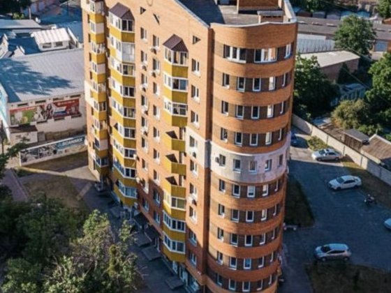 Продам 2-х кімнатну квартиру на Подолі м.Полтава Полтава