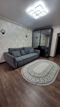 Продам 2-х кімнатну квартиру в Новобудові! - фото 1