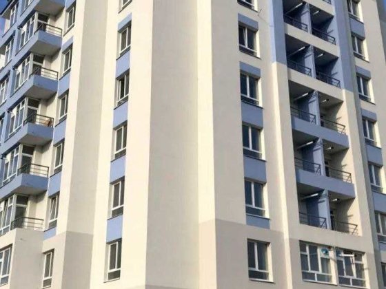 42652 Супер варіант! Не пропусти! Діє під державні програми! Хмельницький