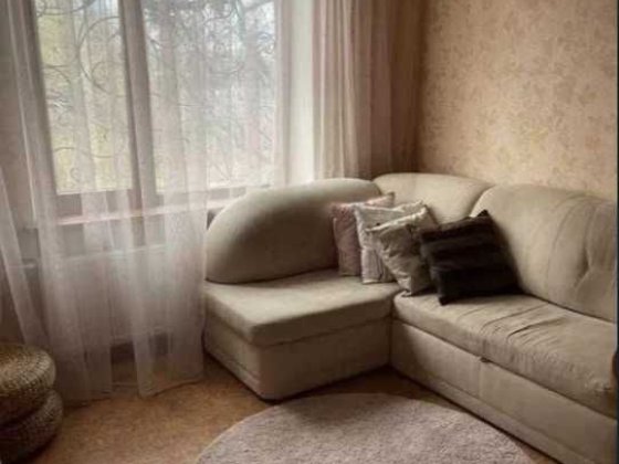 продам 2 кімнатну квартиру Рівне