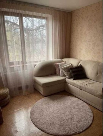 продам 2 кімнатну квартиру - фото 1