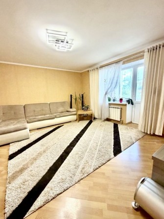 Продаж 2 кімнатної квартири в новобудові - фото 1