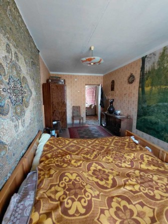Продаж Трьохкімнатної Квартири Поділ - фото 1
