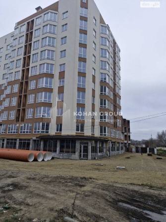 ‼️Продаж 2 кімнатної квартири, 76.5м2, ЖК Софія 2 #90329‼️ - фото 1