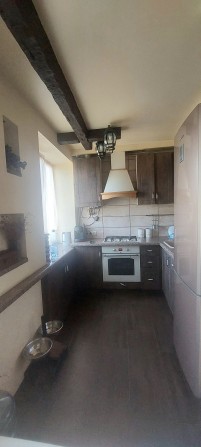 √ Продаж 3 кімнатної квартири по Богоявленській - фото 1