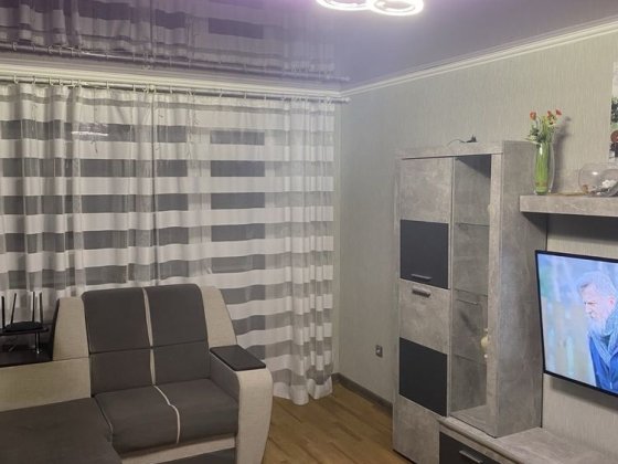 Не шукай іншу, ця краща на вул. Холодноярської бригади (СКД). Суми