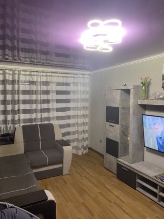 Не шукай іншу, ця краща на вул. Холодноярської бригади (СКД). - фото 1