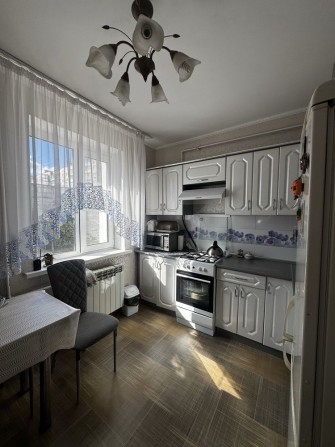 Продам 1кімн.квартиру на Харківській - фото 1