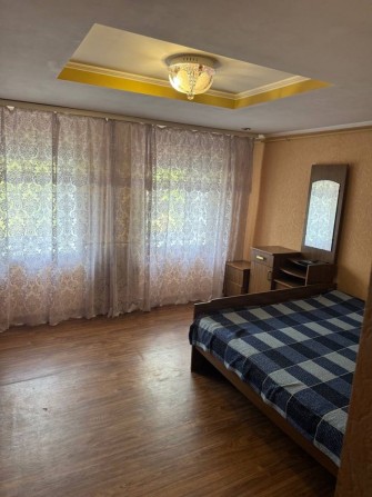 ПРОДАЖ! 2к квартира 50 м² з меблями та технікою біля Центру (вул. Калнишевського) - фото 1