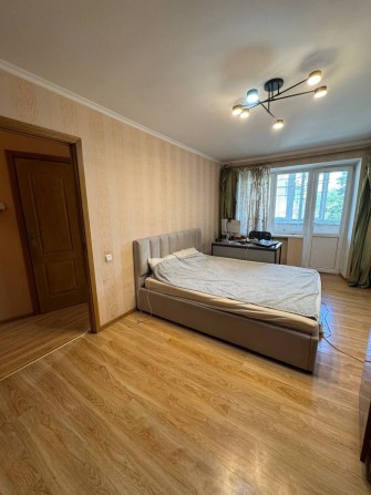 Продаж 1 кімнатної квартири біля центру. Цегляний будинок - фото 1