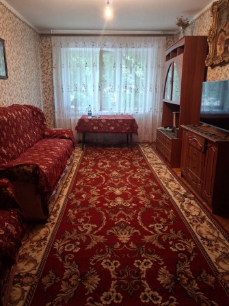 Продам 3 кімнатну квартиру, район Північний. - фото 1