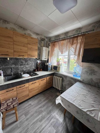 !ТЕРМІНОВИЙ! Продаж 3к квартири з ремонтом, р-н Виставка  ID: 43276 - фото 1