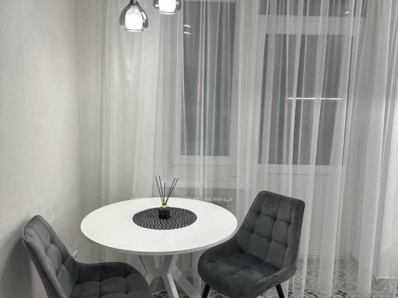 Продаж 2к квартири 48 кв. на вул. Кармелюка • ID 1112 Хмельницький