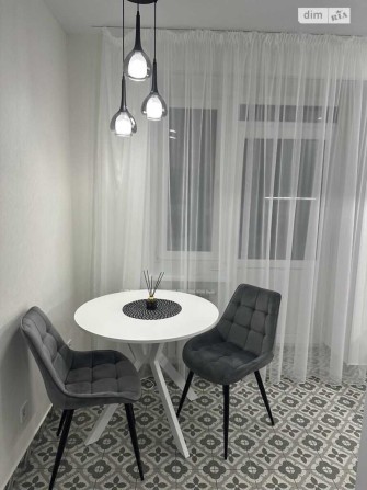 Продаж 2к квартири 48 кв. на вул. Кармелюка • ID 1112 - фото 1