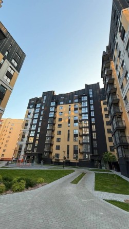 Продаж 2 кімнатної квартири на Озерні - фото 1
