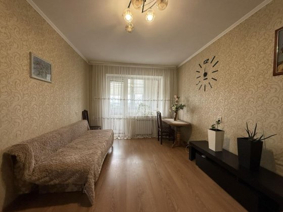 Продаж 1-кімнатної квартири Ровно