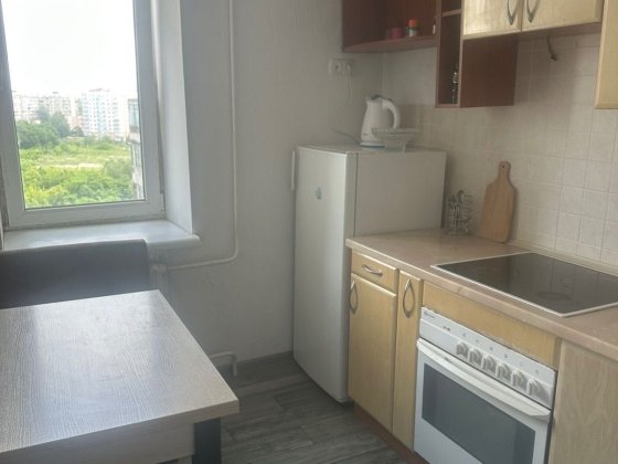 2 к кв Харківська початок Суми