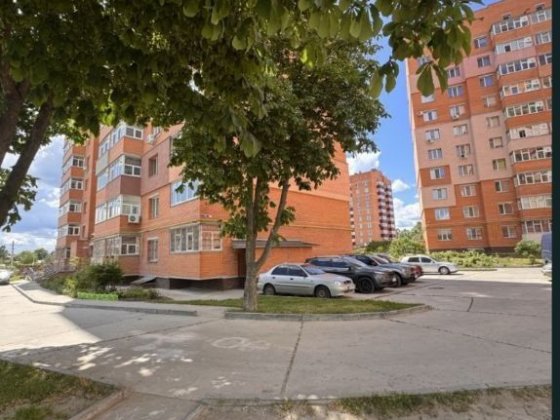 Продам 1 кімнатну квартиру проспект Свободи Суми