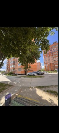 Продам 1 кімнатну квартиру проспект Свободи - фото 1