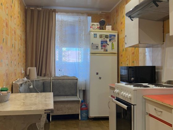 Продаємо простору  1к квартиру Сумы