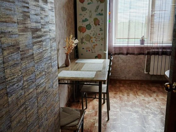 Продаж 1 кімнатної квартири Суми Суми