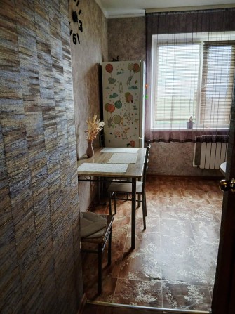 Продаж 1 кімнатної квартири Суми - фото 1