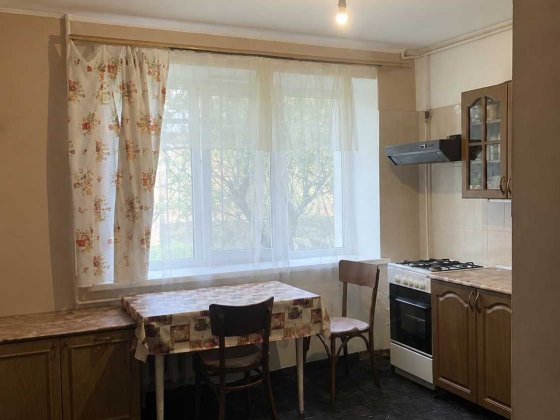 Продаж 2 кім квартири 60 м2 Чешка + підвал р-н ОЦЕВУМ №20534 Полтава