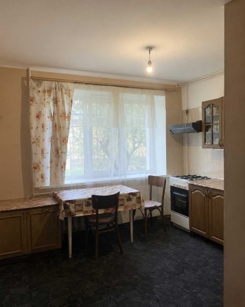 Продаж 2 кім квартири 60 м2 Чешка + підвал р-н ОЦЕВУМ №20534 - фото 1