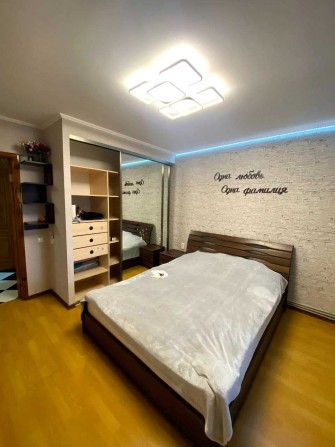 Продаж 2к кв в НОВОБУДОВІ з ремонтом А/О 39 000$ - фото 1
