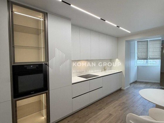 ‼️Продаж 1-кімнатна квартира 54 м² | дизайнерський ремонт #89990‼️ Хмельницкий