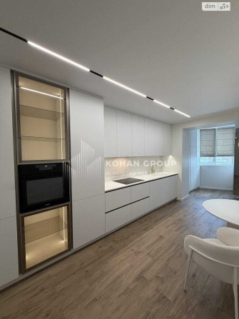 ‼️Продаж 1-кімнатна квартира 54 м² | дизайнерський ремонт #89990‼️ - фото 1