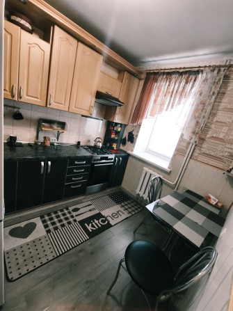Продам квартиру по вул. Роменській - фото 1