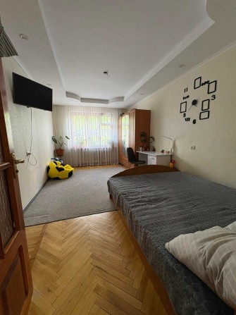 Продається 2-кімнатна квартира на Озерній - фото 1
