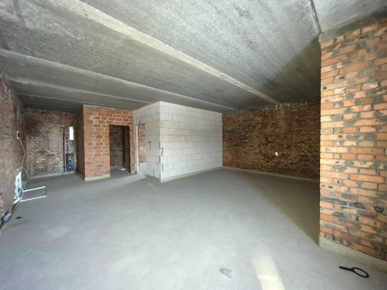 Продаж по Ваучеру можливо! 2к квартира в зданому будинку, р-н Дубово. VRV ID: 42652 Хмельницкий