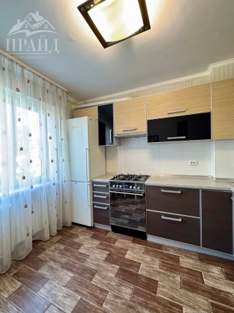 Продам 3кмн квартиру на Заливній - фото 1