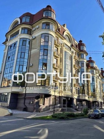 ‼️ Конституціі 13, Елітна новобудова! - фото 1