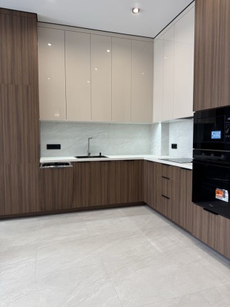 Продаж  1-кімнатної квартири у ЖК Green Hills, район Зоопарк. - фото 1