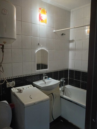 Продам 1к квартиру від власника - фото 1