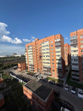 ПРОДАЖ 1к кв в НОВОБУДОВІ 22 000$ з А/О - фото 1
