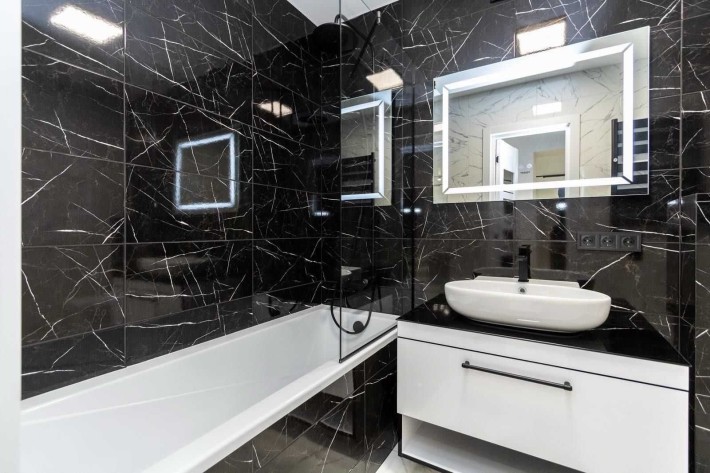 Гаряча пропозиція 2 кім з мега-площею ЗАРІЧАНСЬКА! • ID 3922 - фото 1