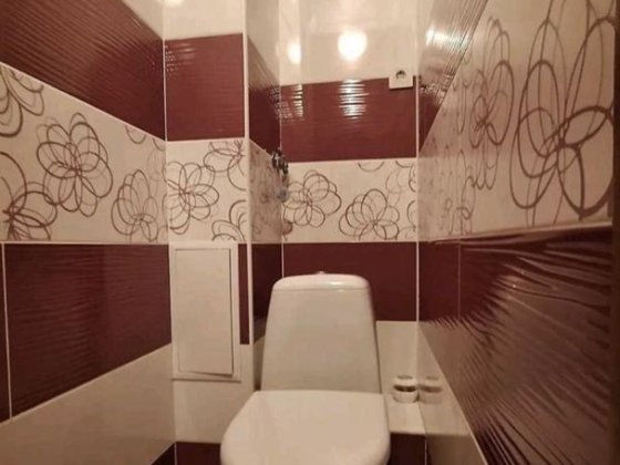 Продаж 3 к квартири Дубово Хмельницкий