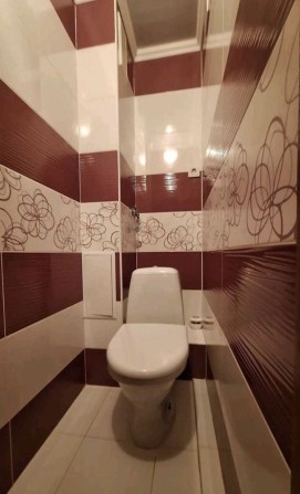 Продаж 3 к квартири Дубово - фото 1