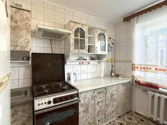 ‼️ПРОДАЖ‼️2 кімнатна квартира.‼️Чешка. р-н ЦЕНТР Рівне