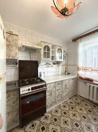 ‼️ПРОДАЖ‼️2 кімнатна квартира.‼️Чешка. р-н ЦЕНТР - фото 1