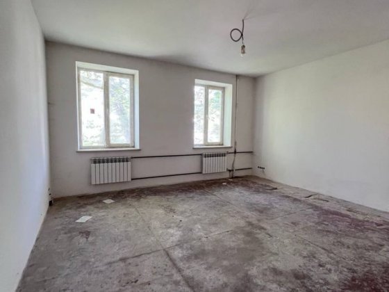 Продаж 3 кімнатної квартири в Центрі міста Хмельницкий
