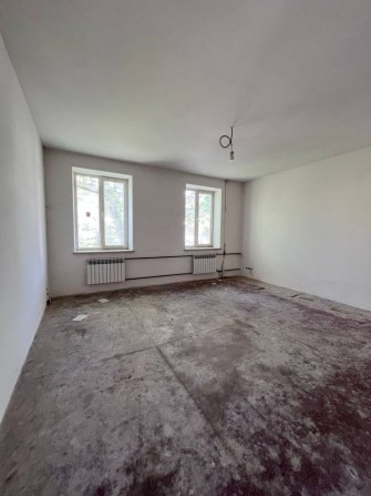 Продаж 3 кімнатної квартири в Центрі міста - фото 1
