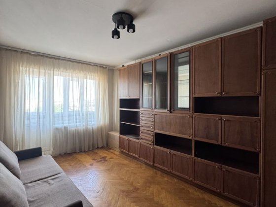 Продаж 2-кім квартири біля Епіцентру Рівне