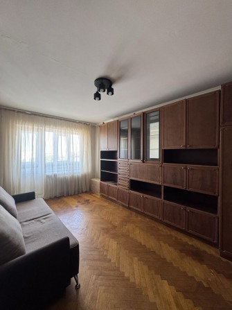 Продаж 2-кім квартири біля Епіцентру - фото 1