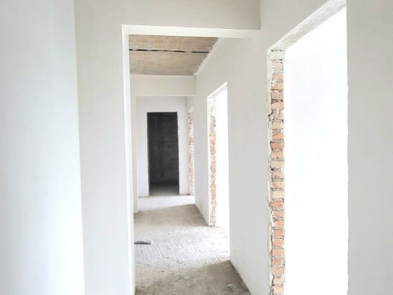 Продаж двокімнатна квартира в новобудові від власника місто Рівне Ровно